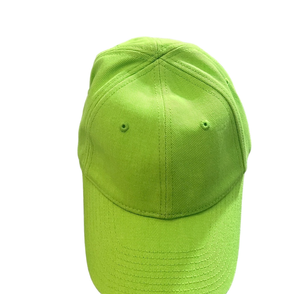 SKIMS BASEBALL CAP HAT DESERT green summer vacation beach coastal outdoors chic